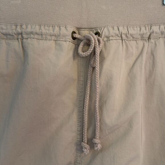 Women’s Chaus Pickleball/Casualwear Skort - Picture 3 of 11